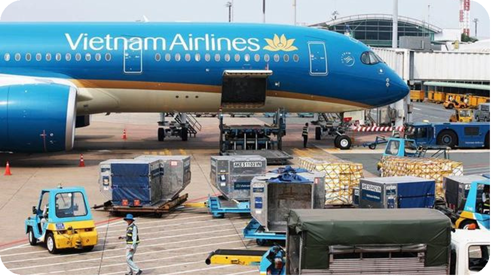 air cargo 1