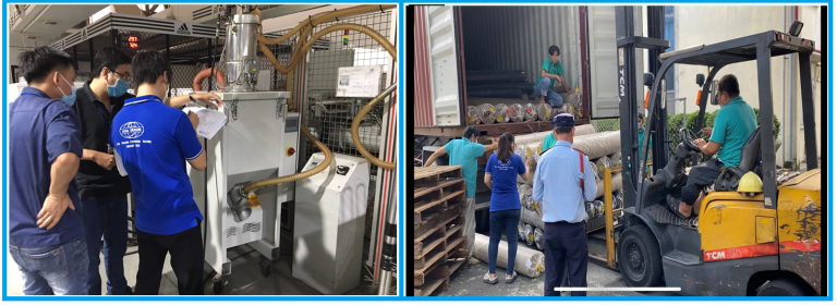 dv khai báo tại kho KH (1) dv khai báo tại kho KH (1)