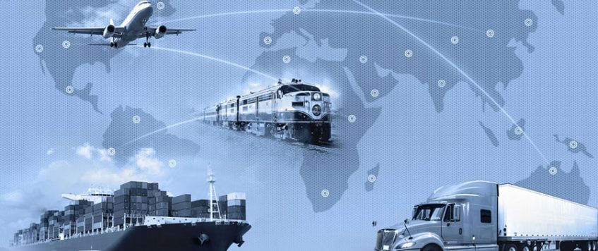 How Shippers Can Relieve Consumers’ Delivery Anxiety