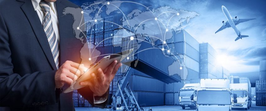 Unlocking the Secrets Behind Logistics Hiring Surge in November